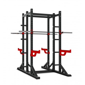    Pivot PXAR6620 Athletic Combo Rack